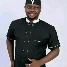 Owodunni olaitan paul
