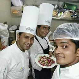 Rahul kumar