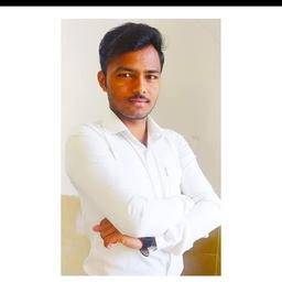 Sunil pawar