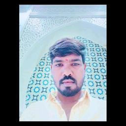Balaji