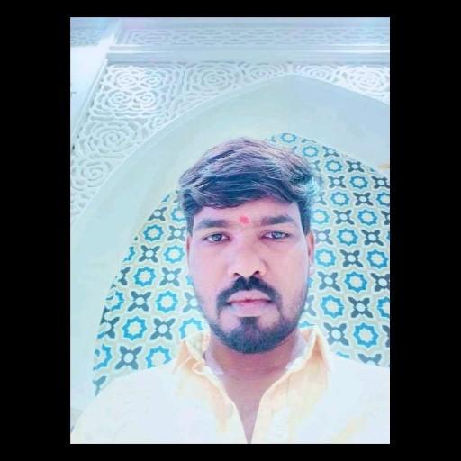 Balaji