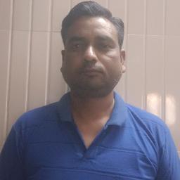 Kapil Godiyal