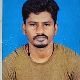 Arunpandiyan