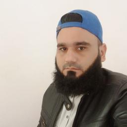riaz khan