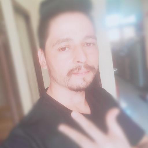 Vijay rawat