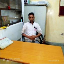 Rahul Varma
