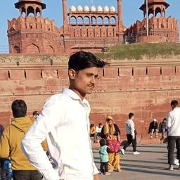 Dharvendra