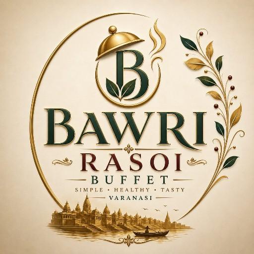 Bawari Rasoi