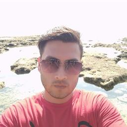 amit rawat