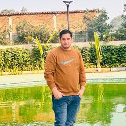 Fullial singh Bali