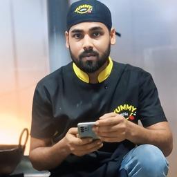 Raju Das