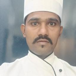 Parmeshwar hakke
