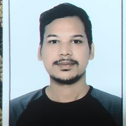 Jai Singh negi