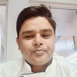 Salauddin qureshi