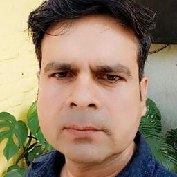 Anil kumar