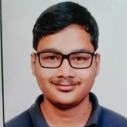 Vikas Sharma