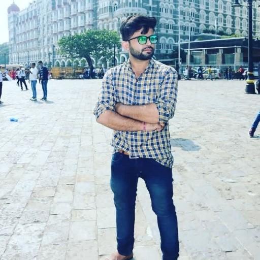 Maharaja