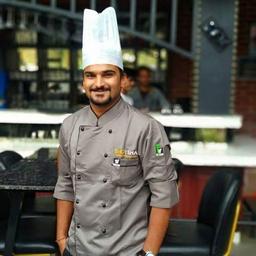 Ankit upadhyay