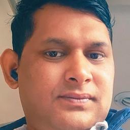 Dilbar singh