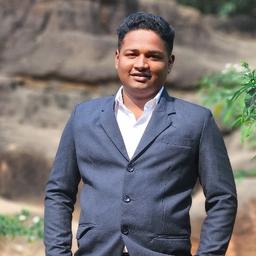 Md kaif khan