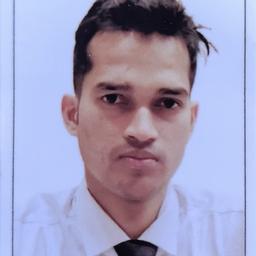 Namirul islam