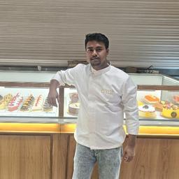 Sahil