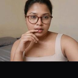 Brihaspati chitti
