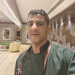 TAAN SINGH