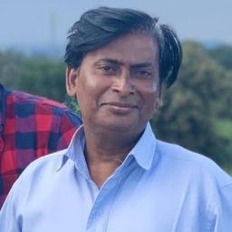 Ajay Wasnik
