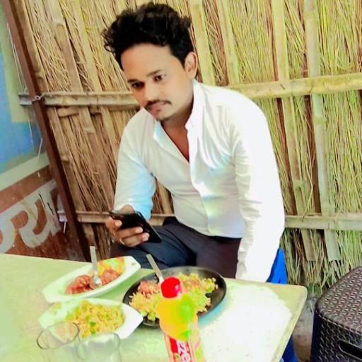 Ajeet Yadav