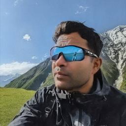 Ankan