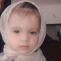 Anum Abbasi