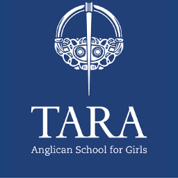 Tara Anglican School for Girls
