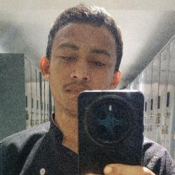 Sourov Munshi