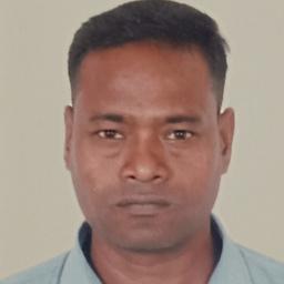 Abhijit D Rozario