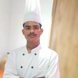 Nishar aziz khan