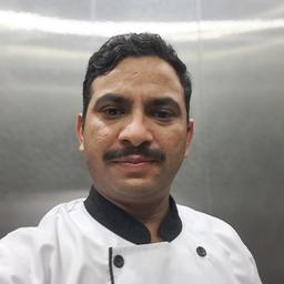Darshan singh