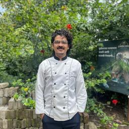 Ganesh thakur