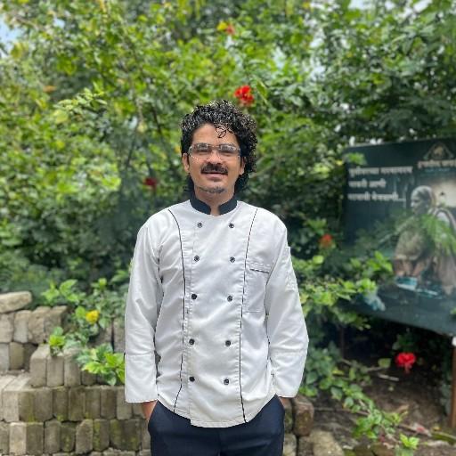 Ganesh thakur