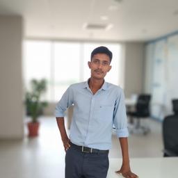 RaJ Gupta