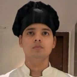 Rahul