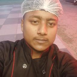 ANOWAR Hossain Khan