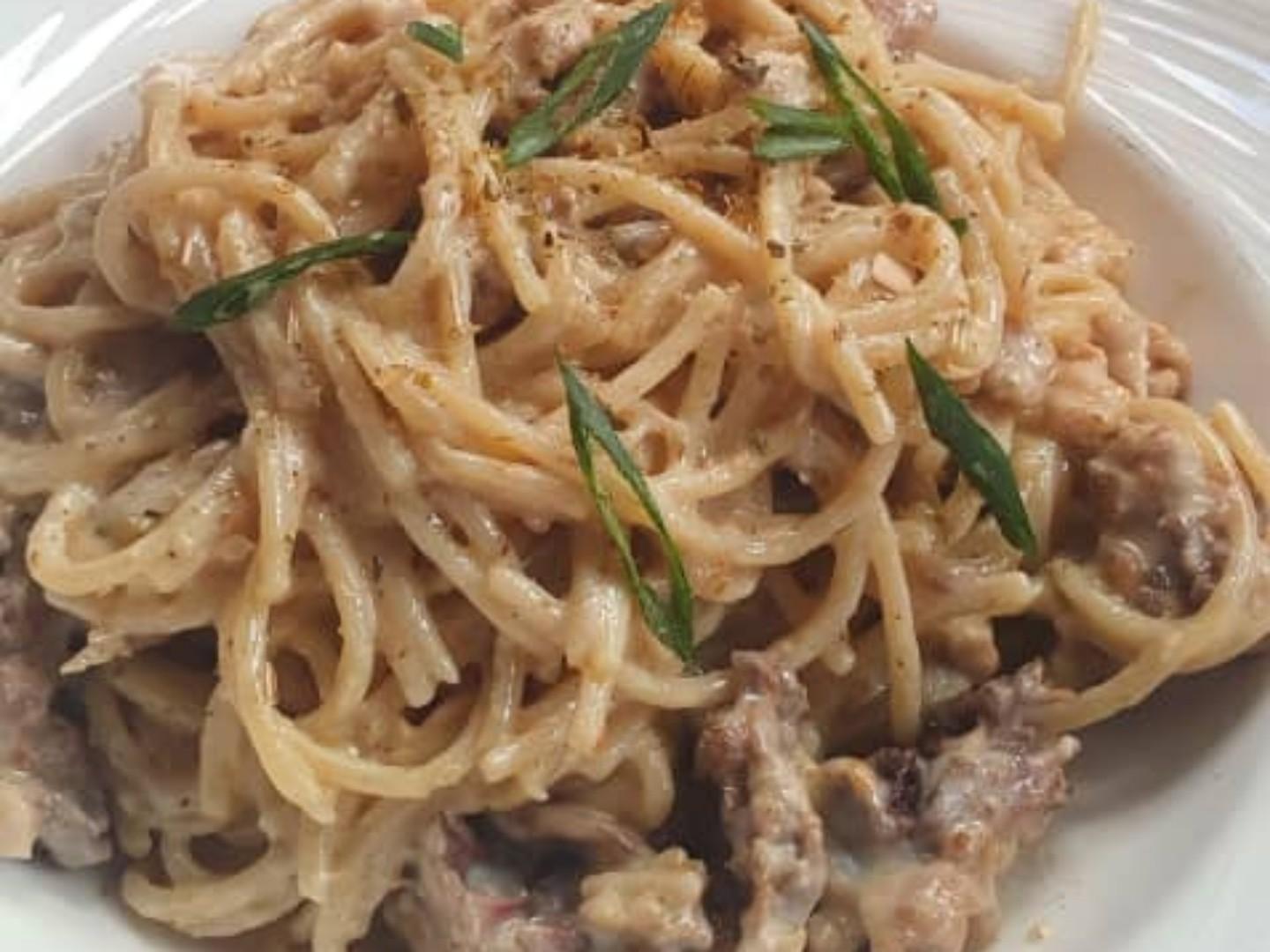 dish