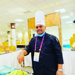 Hemant Gurjar