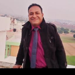Om dabral