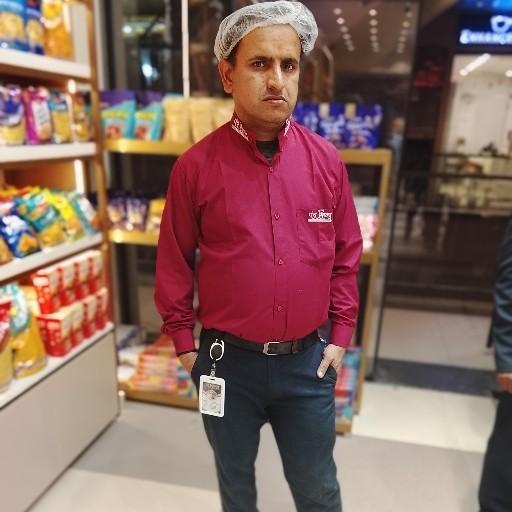Bhagwan singh