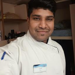 Manu nc