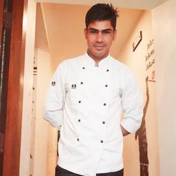 kailash singh