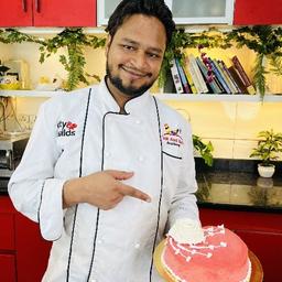 Mohd faisal
