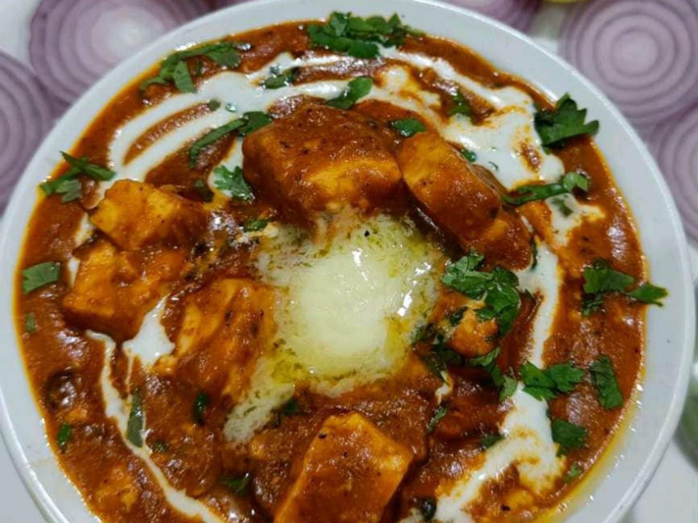 dish